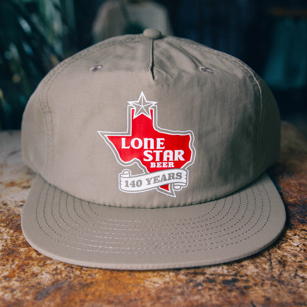 Hooey bud trucker hat online