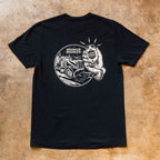 Breaker Breaker Vintage Wash Tee