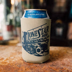 Hammer Down Koozie