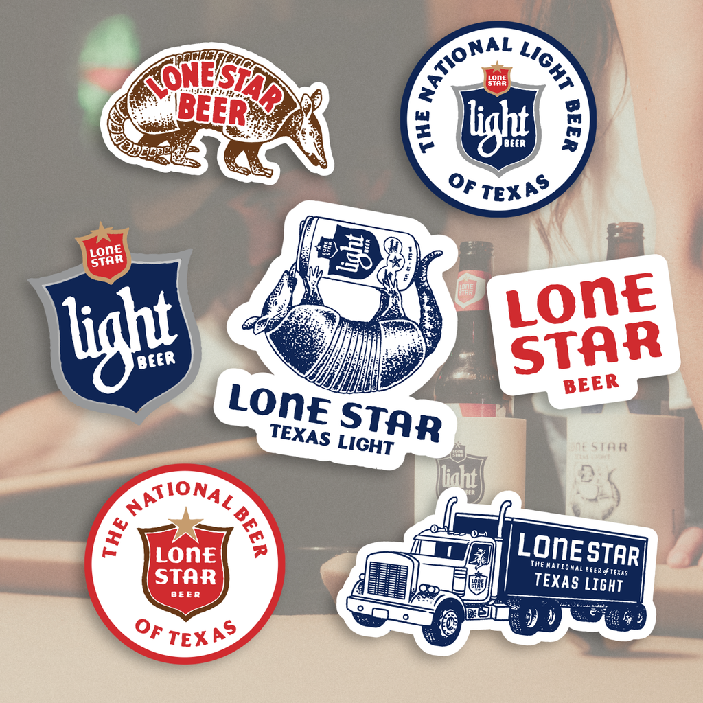 https://lonestarbeer.com/cdn/shop/files/LSB-CORE-23-STICKER-PACK_1024x1024.png?v=1686839438