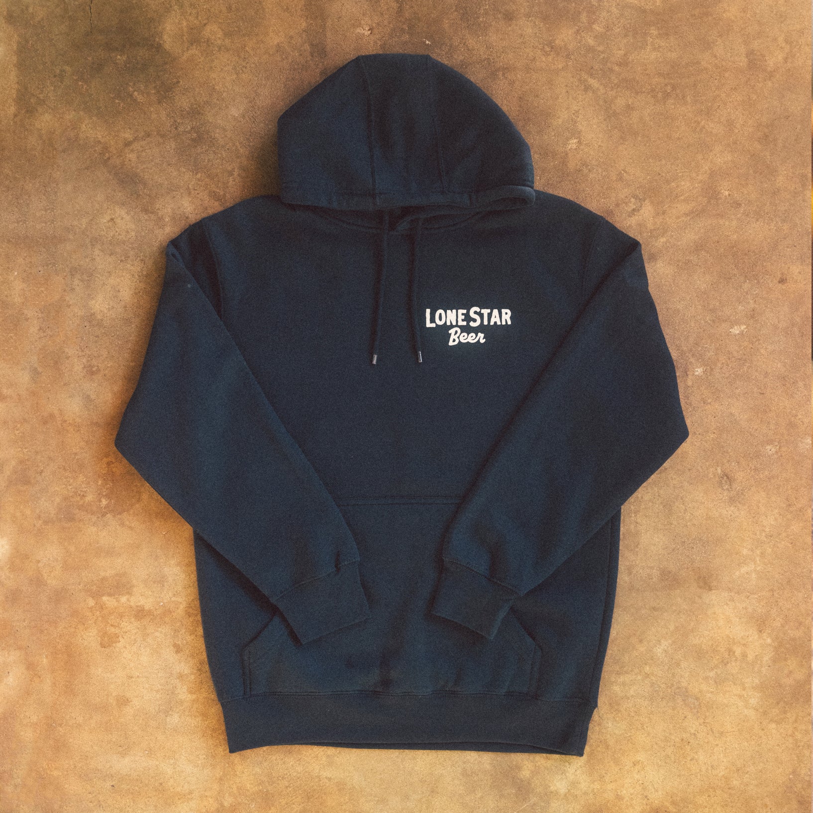 Can Wagon Hoodie – Lone Star Beer Store
