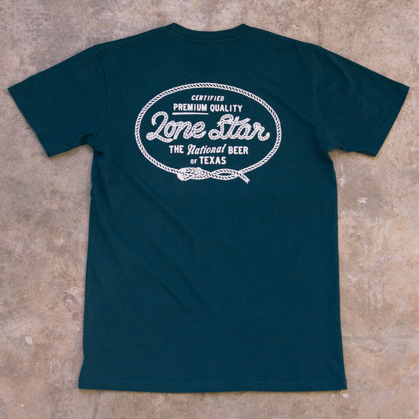 Lone Star Beer | The National Beer of Texas – Lone Star Beer Store