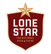 Lone Star Beer Store